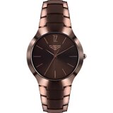 33 ELEMENT CERAMICS 331706C